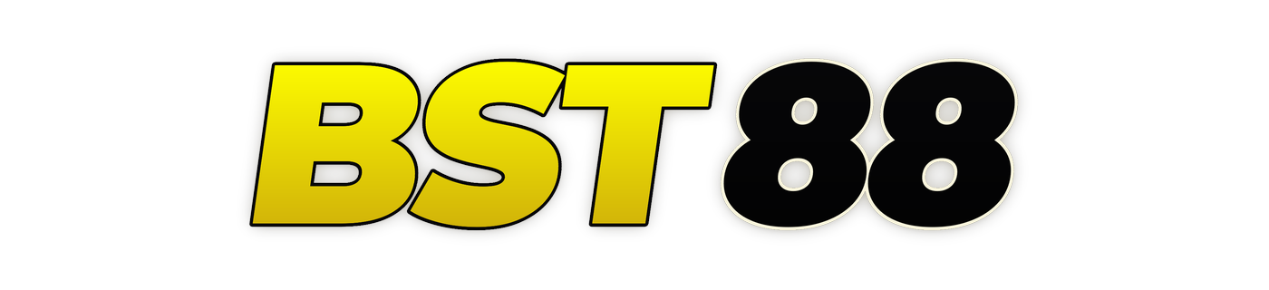 bst88